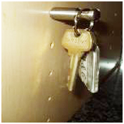Mini Valet - Beyond Storage Closets & Pantries