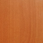 Pear Wood Cabinet Colors - Beyond Storage St. Louis Closets & Pantries