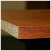 Custom Trim - Beyond Storage Closets