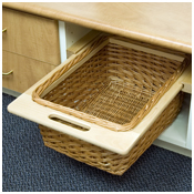 Beyond Storage - St. Louis Closet Company & Space Improvement Specialists, Entryway and Mudrooms Accessories