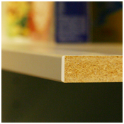 Thick Trim - Beyond Storage Closets