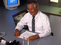 Beyond Storage - Arnold Gast