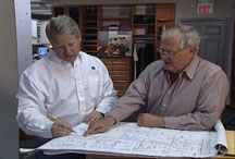 David Gast & Arnold Gast - Beyond Storage