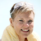 Beyond Storage Custom Closets - Customer Testimonial