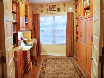 Wall Bed Murphy Bed Beyond Storage STL