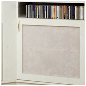 Beyond Storage - St. Louis Closet Company & Space Improvement Specialists, Custom Entertainment Centers & Accessories