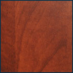Cognac