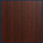 Mahogany