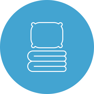 Guest Ready Icon